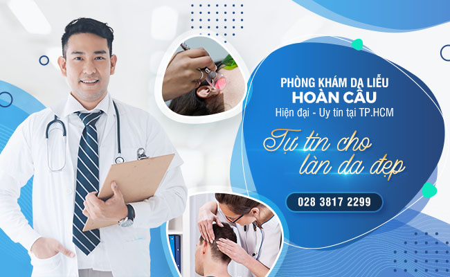 da khoa hoan cau